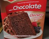 Foto del paso 2 de la receta: Cupcakes chocolate doble