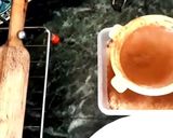 இத்தாலி டிராமிசு ரெசிபி ஸ்டேப் 5 புகைப்படம்