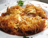 Foto del paso 9 de la receta: Fritatta di pasta Napolitana🇮🇹