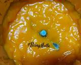 Fajeto (Ripe Mango flavoured Kadhi) recipe step 2 photo