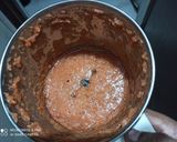 દાલ મખની (Dal Makhani Recipe In Gujarati) રેસીપી સ્ટેપ3ફોટો