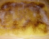Foto del paso 3 de la receta: Rollitos de canela