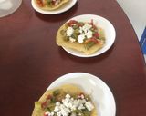 Foto del paso 3 de la receta: Ensalada de nopales