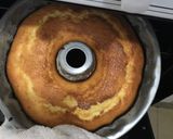 Foto del paso 4 de la receta: Cupcakes cítricos