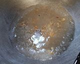 Foto langkah ke 3 dari resep Tahu Aci Kuah Kaldu.