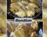 Foto langkah ke 7 dari resep Pisang goreng krispy.