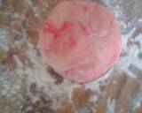 Sweet Heart Biscuits recipe step 4 photo