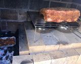 Foto del paso 4 de la receta: Costillas de Brontosaurio