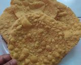 વાનવા (Vanva Recipe In Gujarati) રેસીપી સ્ટેપ2ફોટો
