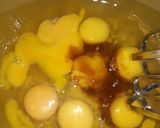 Foto del paso 1 de la receta: Flan