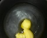 صورة لخطوة 1 من وصفة كعكة الشو