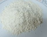 A picture of step 1 of Oats Pancake.