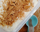 Foto del paso 4 de la receta: Helado de Carlota de limón🍋🍧