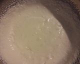 Foto del paso 1 de la receta: Postre de galletas y limón