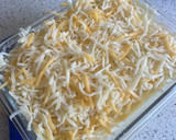 Foto del paso 4 de la receta: Puré de patatas estilo americano