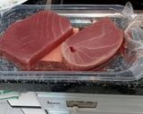 Foto del paso 1 de la receta: ~Atún con cebolla a la miel~ 🌹