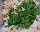Foto del paso 4 de la receta: Mondongo a la provenzal