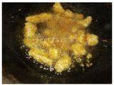 Tahu Panir
