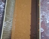Foto del paso 2 de la receta: Ricos dulce de leche