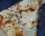 Foto del paso 3 de la receta: Pizzas para decir gracias por las 5 variedades