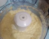 Foto langkah ke 1 dari resep Potato pancake.