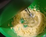 Foto langkah ke 1 dari resep Kastengel IRIT «resep andalan».