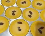 Foto langkah ke 3 dari resep Kue Lumpur Labu Kuning.