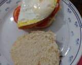 Foto del paso 2 de la receta: Mc Garbanzo