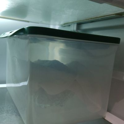 Langkah 13