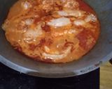 Foto langkah ke 5 dari resep Rendang ayam.