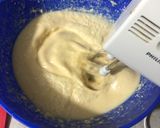 Foto del paso 7 de la receta: Panqué Marmoleado