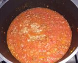 Foto del paso 3 de la receta: Salsa bolognesa