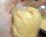 Foto langkah ke 5 dari resep Bakso ayam ala Mama Brad 💕.