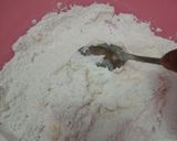 Foto langkah ke 4 dari resep Original Lempeng Pisang.
