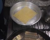 Foto del paso 1 de la receta: Lasaña 🤤