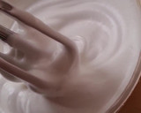 Foto del paso 4 de la receta: Galletitas de aquafaba o merenguitos fallidos, como te parezca 🤭 sin huevo 🌱
