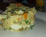 Foto del paso 3 de la receta: Ensalada 2.0