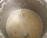 A picture of step 2 of Amla Shots.