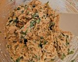 Ördöglángos recept fázis 3 fotója