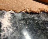 Foto del paso 5 de la receta: Snack integral de pipas
