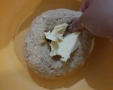 Foto del paso 6 de la receta: Pan de muerto