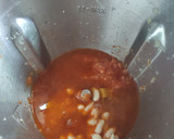 Foto del paso 5 de la receta: Alubias blancas con chorizo en Mambo