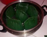 Foto langkah ke 3 dari resep Pepes tahu.