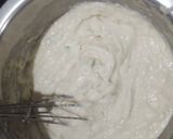 દહીં વડા (Dahi Vada Recipe In Gujarati) રેસીપી સ્ટેપ3ફોટો