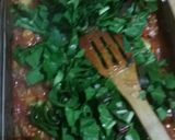 Foto del paso 4 de la receta: Ratatouille griego