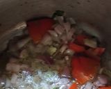 ढाबा स्टाइल डाळ पालक कूकर रेसिपी (Dhaba Style Dal Palak Recipe In Marathi) रेसिपी स्टेप 1 फोटो 