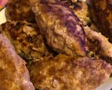 Foto del paso 7 de la receta: Ćevapčići croata