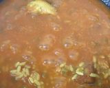Foto del paso 5 de la receta: Arroz con pollo