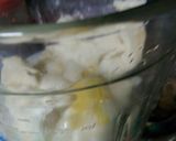 Foto langkah ke 1 dari resep Puding zebra.