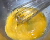 免洗模具、製作無麵粉，椰子燕麥布朗尼的食譜步驟1照片